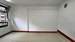 Blk 455B Fernvale Woods (Sengkang), HDB 2 Rooms #586805011